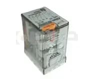 Allen Bradley 700-HC14A2-3-4L Allen Bradley 700-HC14A2-3-4L