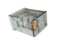 Allen Bradley 700-HC14A2-3-4L Allen Bradley 700-HC14A2-3-4L