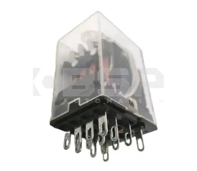 Allen Bradley 700-HC14A2 Allen Bradley 700-HC14A2