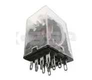 Allen Bradley 700-HC14A2 Allen Bradley 700-HC14A2