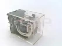 Allen Bradley 700-HC14A2 Allen Bradley 700-HC14A2