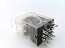 Allen Bradley 700-HC14A2 Allen Bradley 700-HC14A2