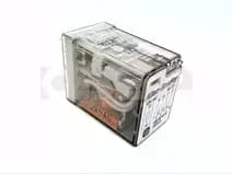 Allen Bradley 700-HC14A12 Allen Bradley 700-HC14A12