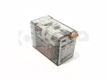 Allen Bradley 700-HC14A1-3 Allen Bradley 700-HC14A1-3