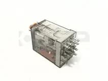 Allen Bradley 700-HC14A1-3 Allen Bradley 700-HC14A1-3