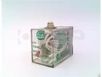 Allen Bradley 700-HC14A1-1-4 Allen Bradley 700-HC14A1-1-4