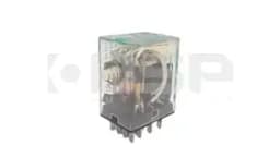 Allen Bradley 700-HC14A1-1-4 Allen Bradley 700-HC14A1-1-4