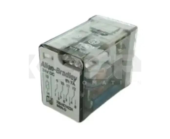 Allen Bradley 700-HC114Z24 Allen Bradley 700-HC114Z24