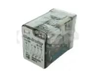 Allen Bradley 700-HC114Z24 Allen Bradley 700-HC114Z24