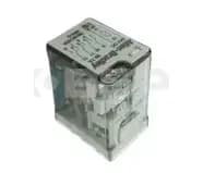 Allen Bradley 700-HC114Z24 Allen Bradley 700-HC114Z24