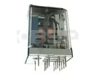 Allen Bradley 700-HC114Z24 Allen Bradley 700-HC114Z24