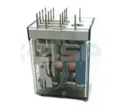 Allen Bradley 700-HC114Z24 Allen Bradley 700-HC114Z24