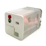 Allen Bradley 700-HB33Z24-1-4 Allen Bradley 700-HB33Z24-1-4