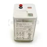 Allen Bradley 700-HB33Z24-1-4 Allen Bradley 700-HB33Z24-1-4