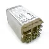 Allen Bradley 700-HB33Z24-1-4 Allen Bradley 700-HB33Z24-1-4