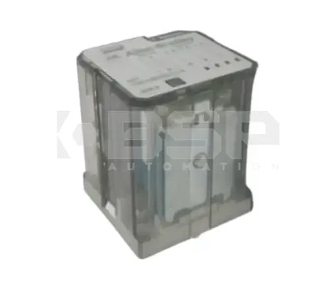 Allen Bradley 700-HB33Z12-4 Allen Bradley 700-HB33Z12-4