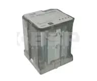 Allen Bradley 700-HB33Z12-4 Allen Bradley 700-HB33Z12-4