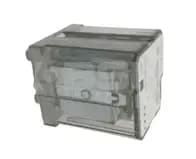 Allen Bradley 700-HB33Z12-4 Allen Bradley 700-HB33Z12-4