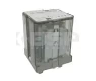 Allen Bradley 700-HB33Z12-4 Allen Bradley 700-HB33Z12-4