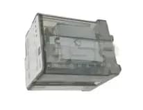 Allen Bradley 700-HB33Z12-4 Allen Bradley 700-HB33Z12-4