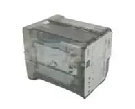 Allen Bradley 700-HB33Z12-4 Allen Bradley 700-HB33Z12-4