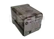 Allen Bradley 700-HB33Z12 Allen Bradley 700-HB33Z12