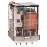 Allen Bradley 700-HB33Z1-4 Allen Bradley 700-HB33Z1-4