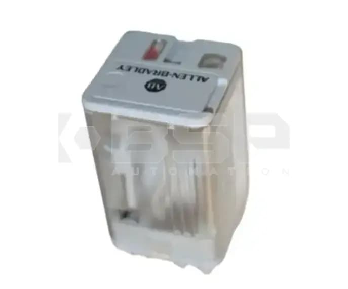 Allen Bradley 700-HB33Z1 Allen Bradley 700-HB33Z1