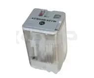 Allen Bradley 700-HB33Z1 Allen Bradley 700-HB33Z1