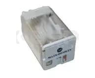 Allen Bradley 700-HB33Z1 Allen Bradley 700-HB33Z1