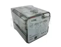 Allen Bradley 700-HB33A24-4 Allen Bradley 700-HB33A24-4