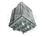 Allen Bradley 700-HB33A24-4 Allen Bradley 700-HB33A24-4