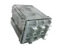 Allen Bradley 700-HB33A24-4 Allen Bradley 700-HB33A24-4