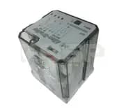 Allen Bradley 700-HB33A24-4 Allen Bradley 700-HB33A24-4