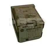 Allen Bradley 700-HB33A24-4 Allen Bradley 700-HB33A24-4
