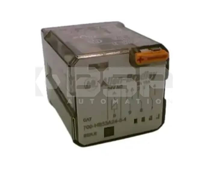 Allen Bradley 700-HB33A24-3-4 Allen Bradley 700-HB33A24-3-4