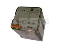 Allen Bradley 700-HB33A24-3-4 Allen Bradley 700-HB33A24-3-4