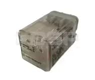 Allen Bradley 700-HB33A24 Allen Bradley 700-HB33A24