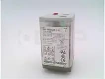 Allen Bradley 700-HB33A2-1-4L Allen Bradley 700-HB33A2-1-4L