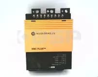 Allen Bradley 40888-899-14 Allen Bradley 40888-899-14