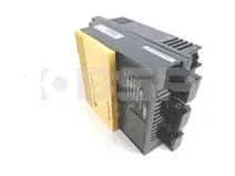 Allen Bradley 40888-899-14 Allen Bradley 40888-899-14