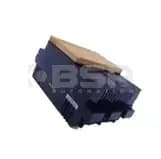 Allen Bradley 40888-899-03 Allen Bradley 40888-899-03