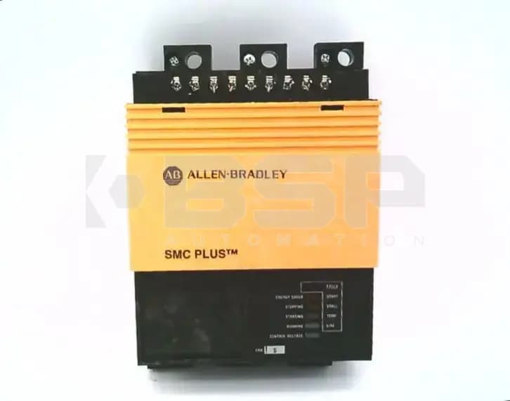 Allen Bradley 40888-899-02 Allen Bradley 40888-899-02