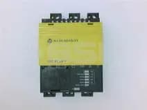Allen Bradley 40888-899-02 Allen Bradley 40888-899-02
