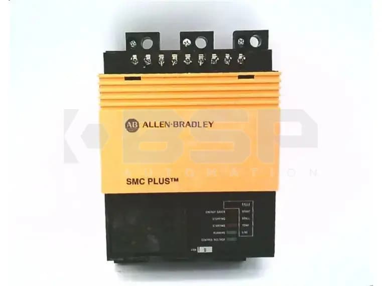 Allen Bradley 40888-899-01 Allen Bradley 40888-899-01
