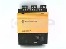 Allen Bradley 40888-899-01 Allen Bradley 40888-899-01