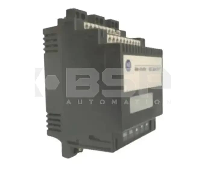 Allen Bradley 40888-490-02-B1FX Allen Bradley 40888-490-02-B1FX