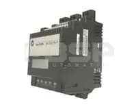 Allen Bradley 40888-490-02-B1FX Allen Bradley 40888-490-02-B1FX