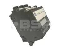 Allen Bradley 40888-490-02-B1FX Allen Bradley 40888-490-02-B1FX