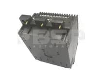 Allen Bradley 40888-490-02-B1FX Allen Bradley 40888-490-02-B1FX